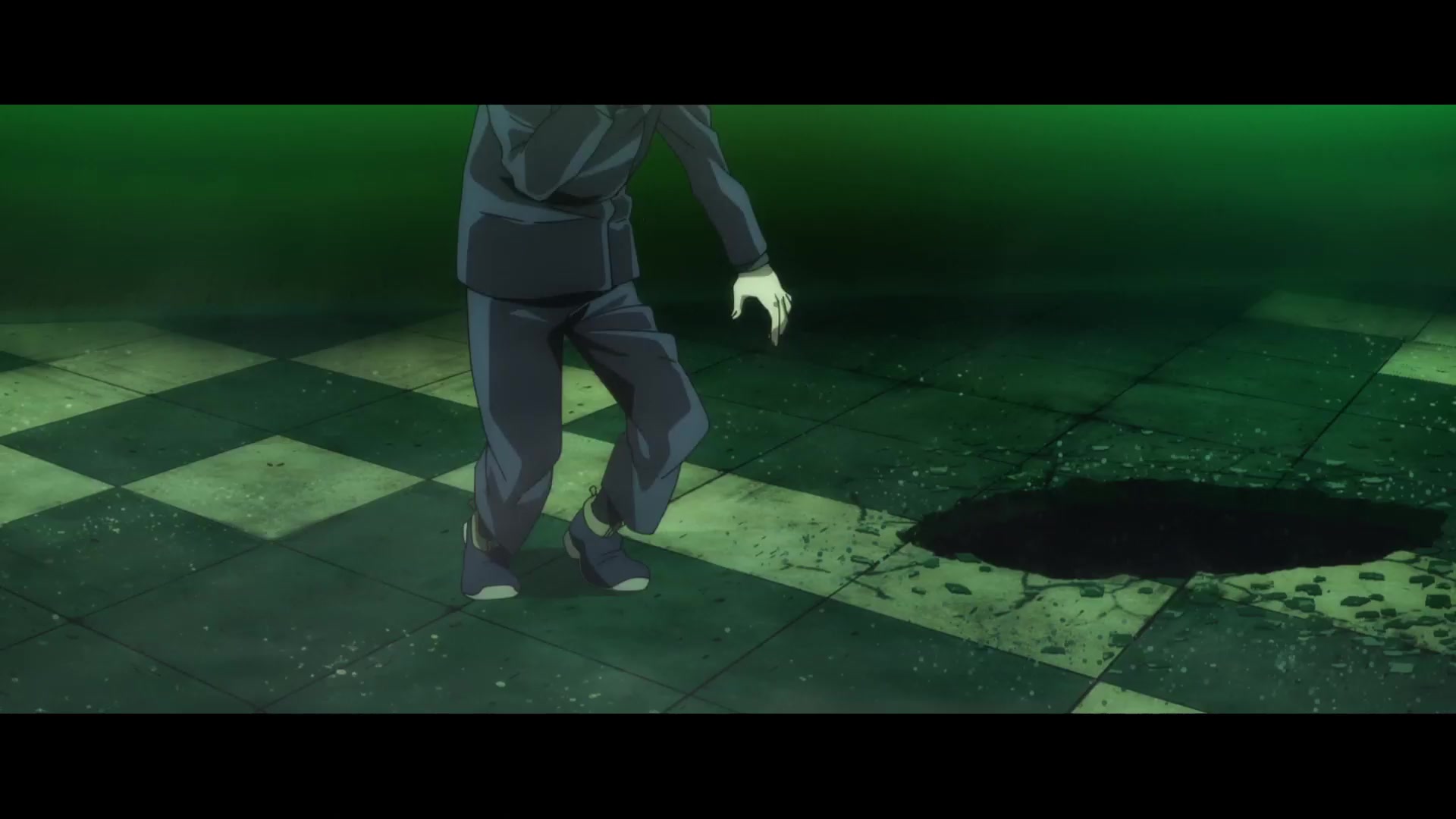 [Tsukyio Editing Resources] Jujutsu Kaisen 0 Raw Clips (594) (tsukyio.com).mp4